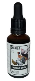 nakark-birds-dla-papug-ptakow-na-piorojady-pchly-wszy-ovigor-25ml