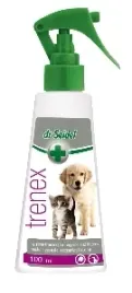 dr-seidel-trenex-nauka-czystosci-sikania-100-ml