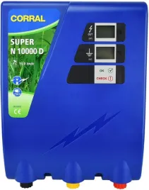 elektryzator-pastuch-sieciowy-corral-n-10000-d