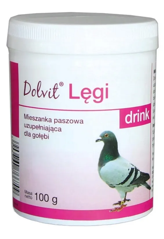 dolvit-legi-drink-dla-golebi-dolfos-100g