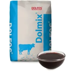 dolmix-rumen-activator-dla-krow-bydla-dolfos-20kg