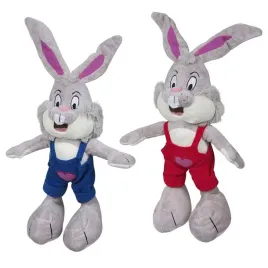 zabawka-pluszowa-dla-psa-pluszak-bunny-hop-kerbl