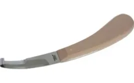 noz-do-korekcji-kopyt-racic-obustronny-aesculap