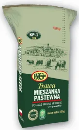 trawa-kosno-kiszonkowa-pastewna-kp1-10kg-granum