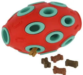 zabawka-dla-psa-rugby-toyfastic-12-x-75-cm-kerbl