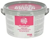 smar-do-kopyt-magic-brush-hoofcare-yellow-2500ml