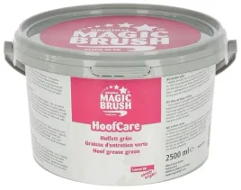 smar-do-kopyt-magic-brush-hoofcare-yellow-2500ml