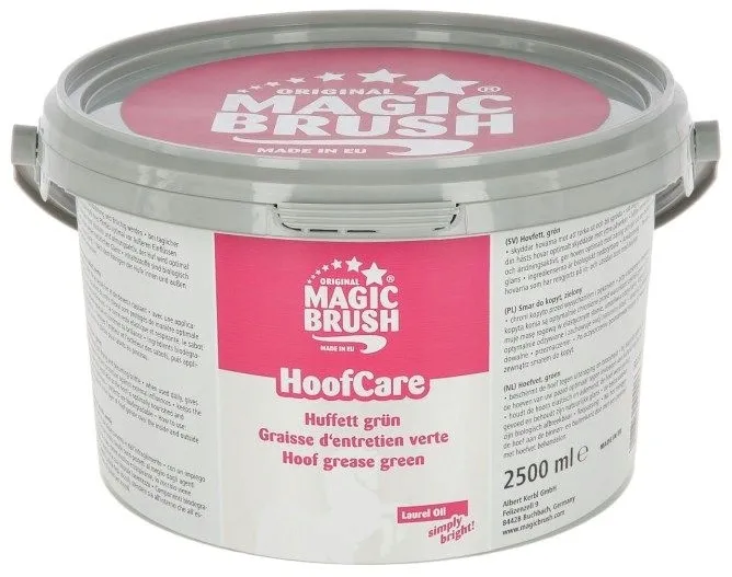 smar-do-kopyt-magic-brush-hoofcare-yellow-2500ml