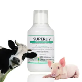 superliv-tonik-watrobowy-dla-drobiu-kur-niosek-kaczek-golebi-farmwet-250ml