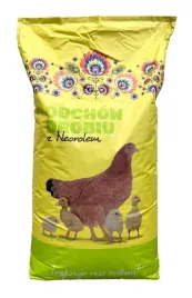 pasza-dla-kurczat-niosek-dkm-wzrost-neorol-25kg