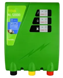 elektryzator-pastuch-sieciowy-titan-ni-12000