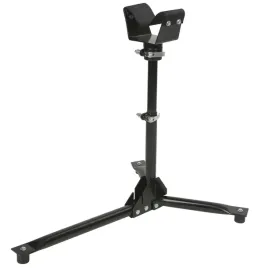 stojak-do-podkuwania-kopyt-kerbl-ecoflex-czarny