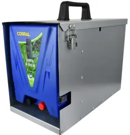 elektryzator-akumulatorowy-corral-a-100-m-zestaw