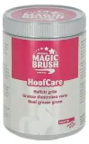 smar-do-kopyt-magic-brush-hoofcare-yellow-1000ml
