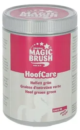 smar-do-kopyt-magic-brush-hoofcare-yellow-1000ml