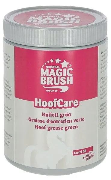 smar-do-kopyt-magic-brush-hoofcare-yellow-1000ml