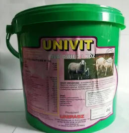 witaminy-dla-owiec-i-koz-owca-koza-univit-unipasz