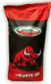 koncentrat-dla-opasow-bykow-big-byk-neorol-25kg