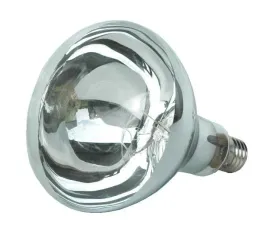 promiennik-zarowka-hartowana-kwoka-250w-kerbl-bial