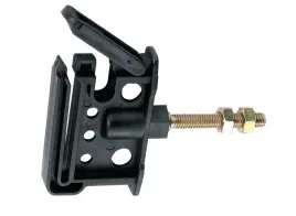 izolator-do-tasmy-maxitape-z-gwintem-metrycz-25szt