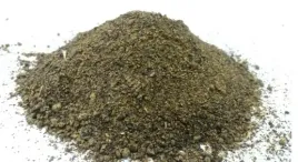 sruta-rzepakowa-10kg-zaneta-przyneta-karma-dla-ryb-zwierzat-pasza-36percent