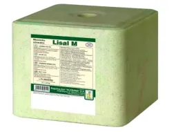 lizawka-zielona-lisal-m-mikroelementy-10kg-konie-bydlo-krowy-opasy