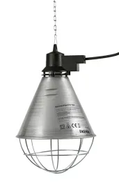 oprawa-promiennika-lampy-kwoka-kabel-2-5m-kerbl