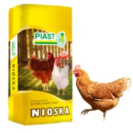 nioska-g-piast-pasze-sypka-pasza-dla-kur-niosek-karma-dla-nioski-25kg