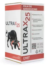 folia-do-sianokiszonki-ultrax-25-biala-500-mm