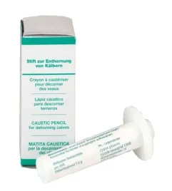 sztyft-kaustyczny-dekornizator-do-usuwania-rogow