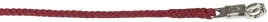 uwiaz-supreme-bezp-karabinczyk-bord-2-m-covalliero