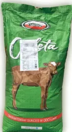 pasza-musli-c-dla-cielat-z-witamina-c-neorol-20kg