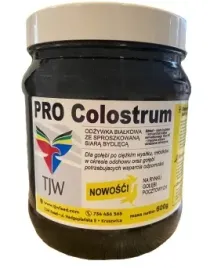 tjw-pro-colostrum-dla-golebi-z-siara-bydleca-600g