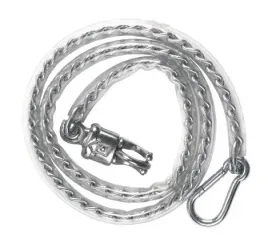 uwiaz-lancuchowy-oslona-two-sztuczne-140-cm-kerbl