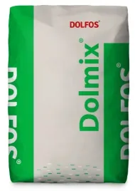 dolmix-no-kanibal-kanibalizm-trzoda-drob-kury-nioski-dolfos-20kg
