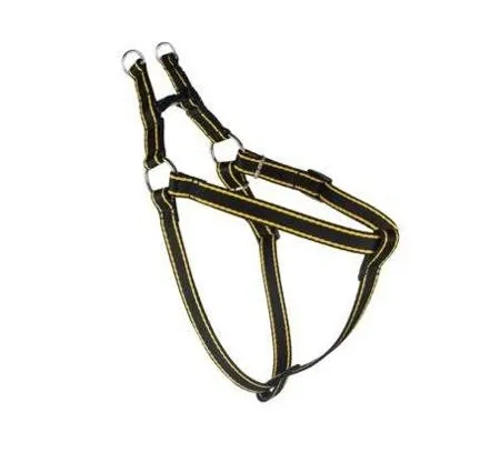 szelki-dla-psa-regulowane-4-70cm-chaba