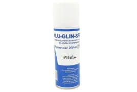 alu-glin-spray-artwet-200-ml-spray-na-rany-i-uszkodzenia-skory-zwierzat