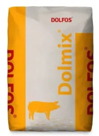 dolmix-p-witaminy-dla-prosiat-prosiak-dolfos-20-kg