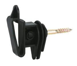 izolator-do-tasmy-ogrodzeniowej-euro-tape-40-mm