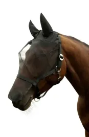 kantar-kon-maska-przeciwowadowa-pony-covalliero