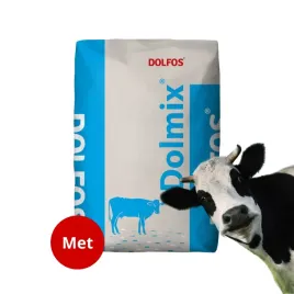 dolmix-bm-p-met-dolfos-witaminy-dla-krow-mlecznych-w-laktacji-bydla-20kg