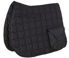 czaprak-laguna-turystyczny-czarny-full-covalliero