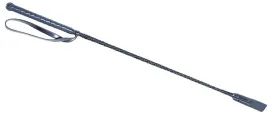 bat-skokowy-czarny-65-cm-covalliero
