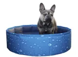 basen-dla-psa-bubble-80-x-80-x-20-cm-kerbl-stan-nowy