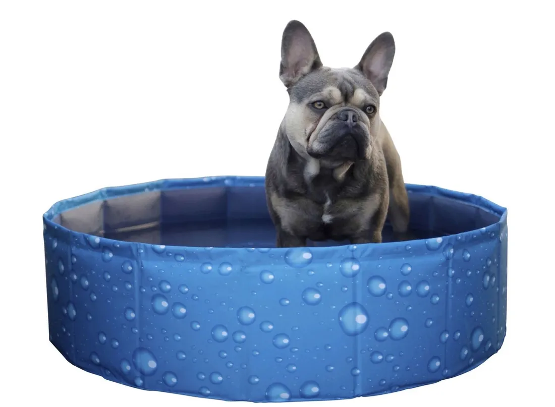 basen-dla-psa-bubble-80-x-80-x-20-cm-kerbl-stan-nowy