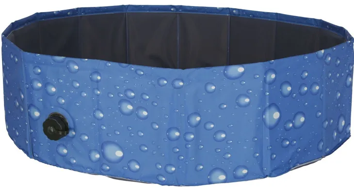 basen-dla-psa-bubble-80-x-80-x-20-cm-kerbl-marka-kerbl