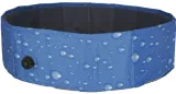 basen-dla-psa-bubble-80-x-80-x-20-cm-kerbl-marka-kerbl
