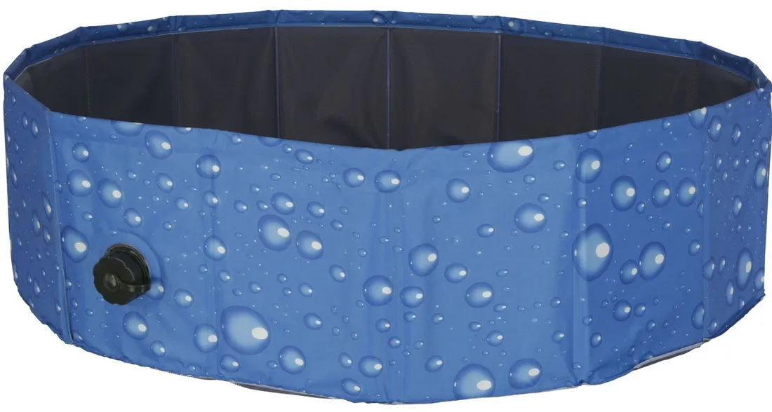 basen-dla-psa-bubble-80-x-80-x-20-cm-kerbl