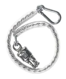 uwiaz-lancuchowy-oslona-tworz-sztuczne-70-cm-kerbl