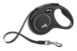 smycz-automatyczna-flexi-new-classic-tasma-3m-xs